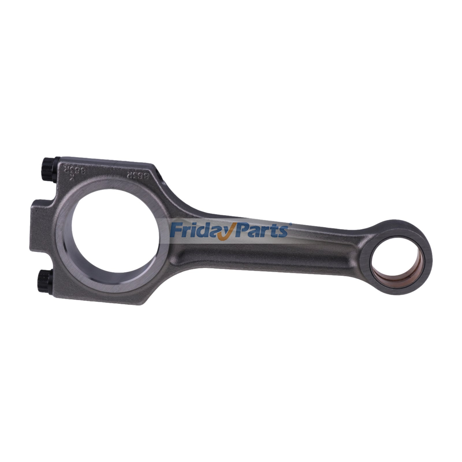 用Deutz エンジン F4M2011 F4L2011 BF4M1011 BFL1011 用コネクティングロッド 04287602
