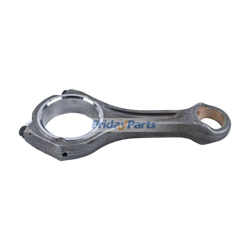 FridayParts Connecting Rod TCD4L20122V TCD4L20124V TCD6L20122V TCD6L20124V