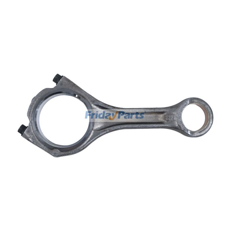 Connecting Rod TCD4L20122V TCD4L20124V TCD6L20122V TCD6L20124V for Engine