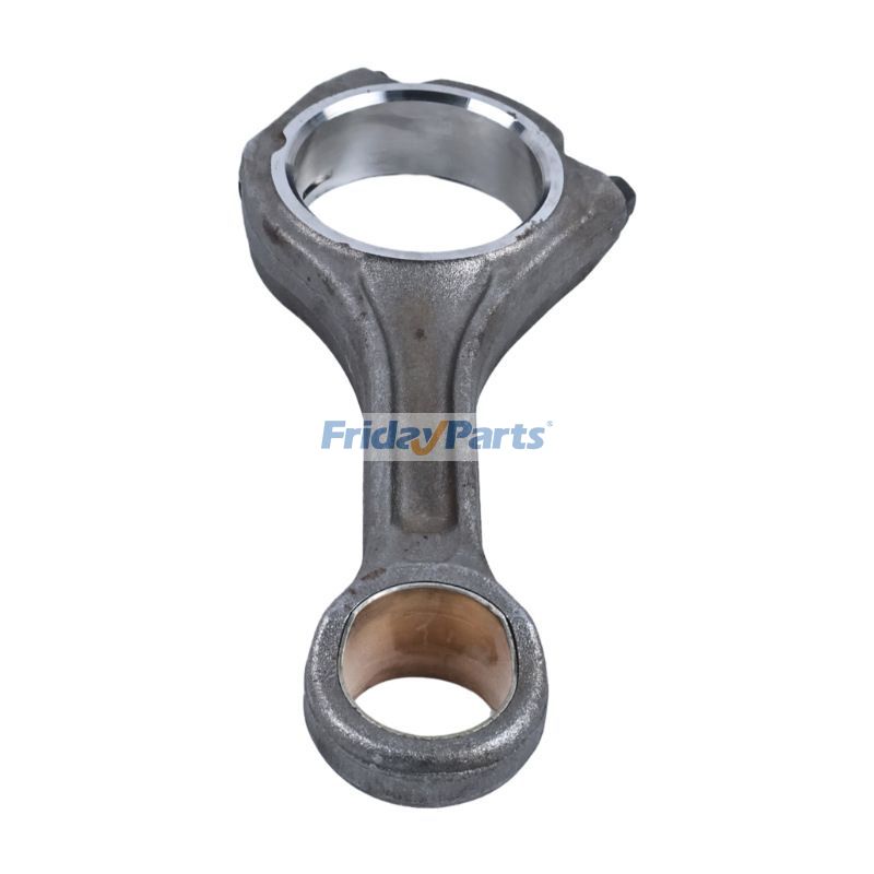 Engine Connecting Rod TCD4L20122V TCD4L20124V TCD6L20122V TCD6L20124V