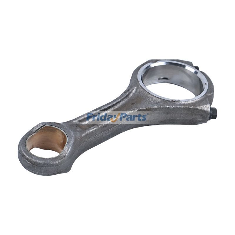 Connecting Rod TCD4L20122V TCD4L20124V TCD6L20122V TCD6L20124V in Stock in China
