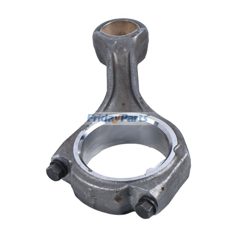  Connecting Rod TCD4L20122V TCD4L20124V TCD6L20122V TCD6L20124V 