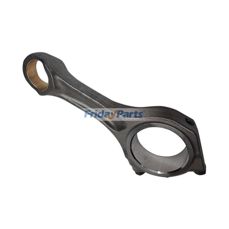 Bielle 04901791 pour moteur Deutz TCD2013