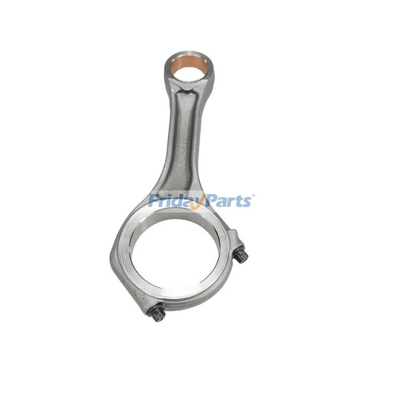 Pleuel 059198401H für Audi A6 A7 A8 Q5 Q7 Volkswagen Touareg