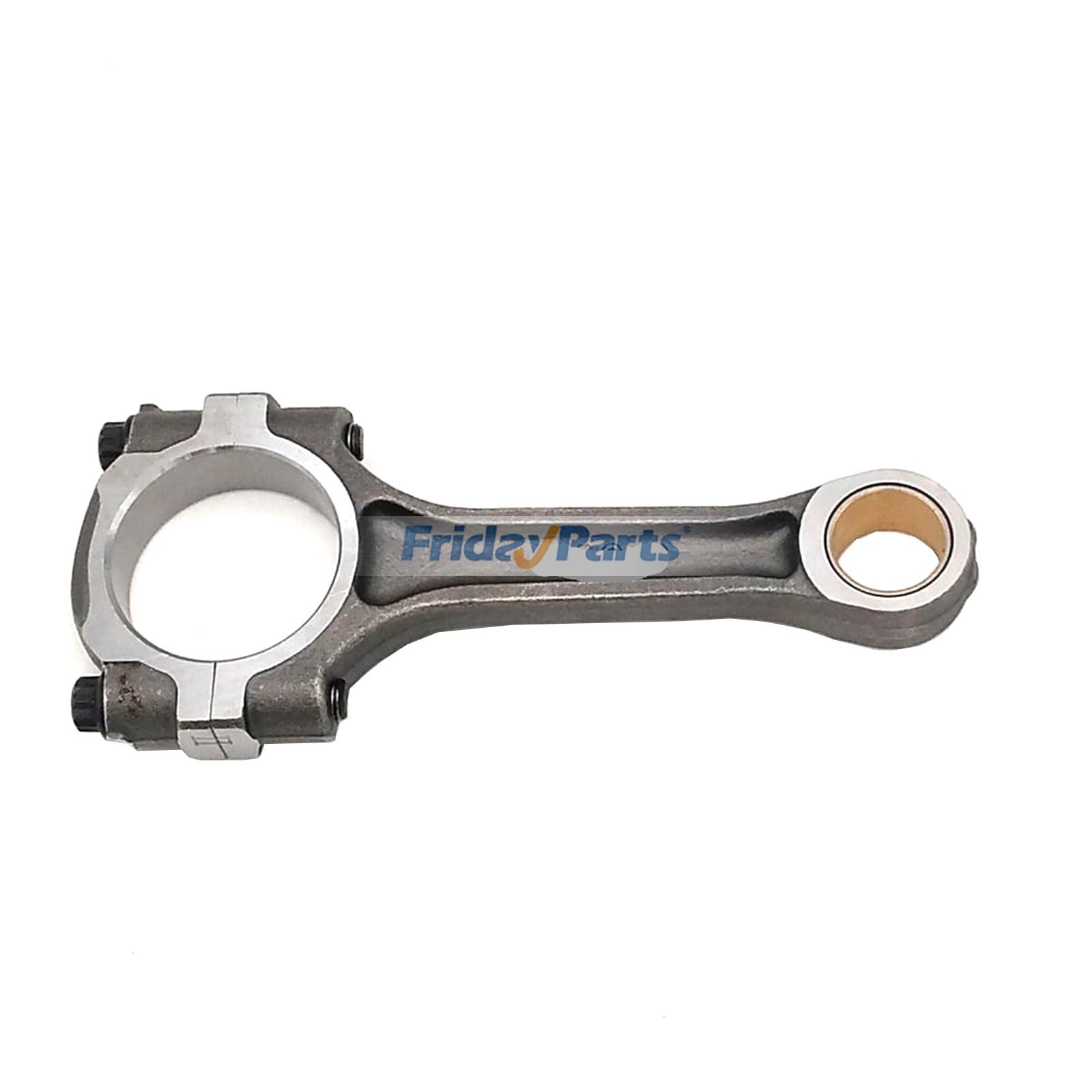 Connecting Rod 0800-042000-0002 for CFMoto UTV UForce ZForce CForce 800 X8