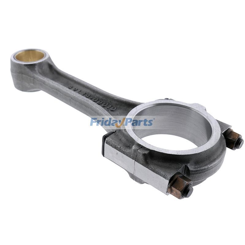 Excavator,Loader Connecting Roderpillar CATH 907H 908H