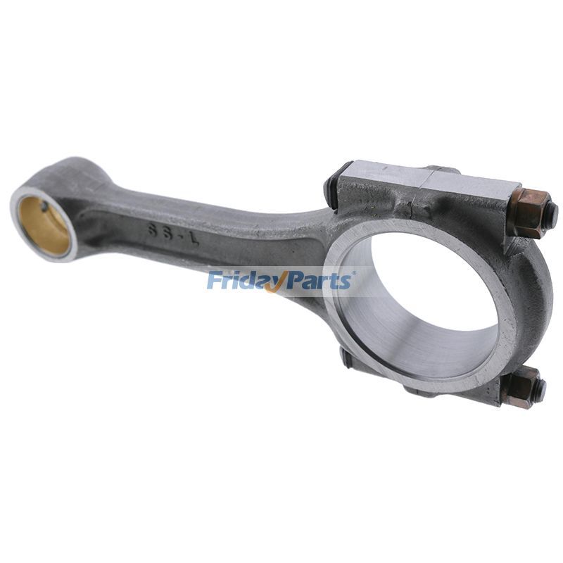  Connecting Roderpillar CATH 907H 908H For CAT