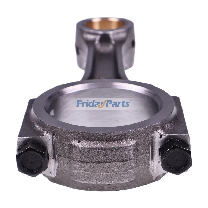 Pleuelstange SB-100 SB-110 SB-200 SB-210 SB-300für Motor,TransportkühlungFür Thermo King