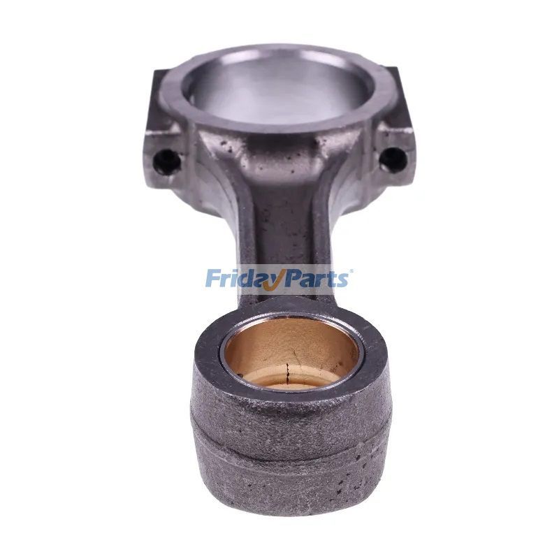 Pleuelstange SB-100 SB-110 SB-200 SB-210 SB-300bei FridayParts kaufen