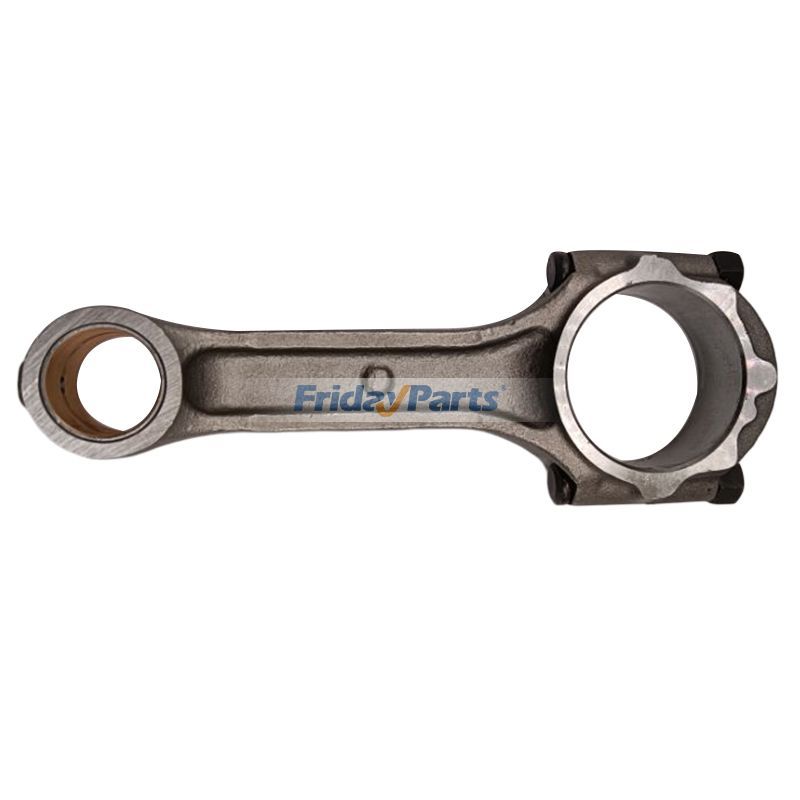 Bielle 1115A035 1115A343 pour moteur Mitsubishi L200 Triton 2.5DI-D 4D56