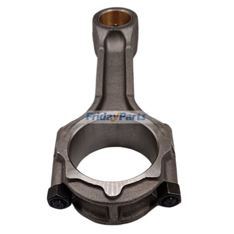 Bielle L200 Triton 2.5DI-D de FridayParts