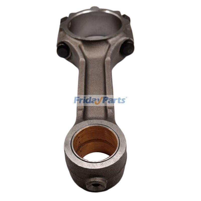 Bielle L200 Triton 2.5DI-D pour Moteur 