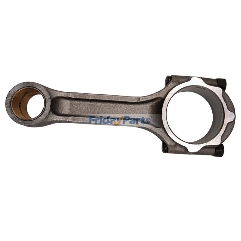 Achetez Bielle L200 Triton 2.5DI-D chez FridayParts