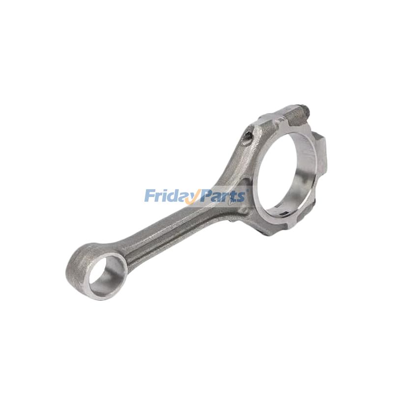 Bielle 1115A096 pour moteur Mitsubishi 6B31, véhicules Outlander, Pajero, Montero Sport et Nativa