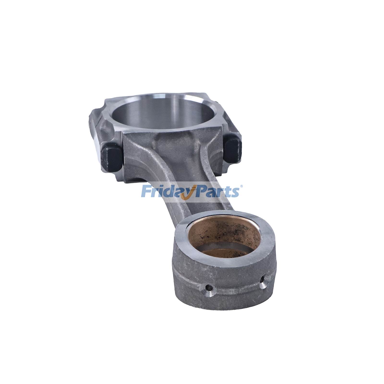 FridayParts Pleuelstange Hitachi EX330 EX350