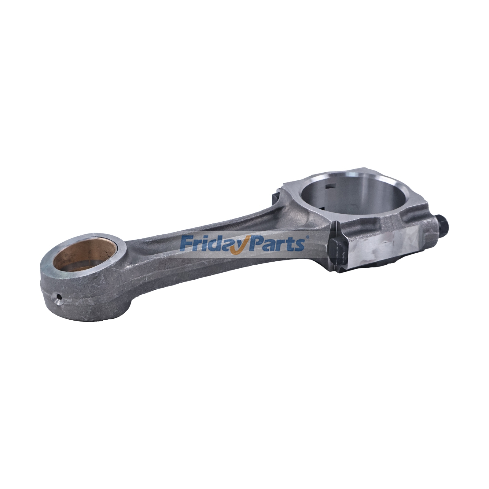 Connecting Rod 1122300971 for Isuzu 6SD1 Engine Hitachi EX300-3 EX300-5 EX330 EX350 Excavator