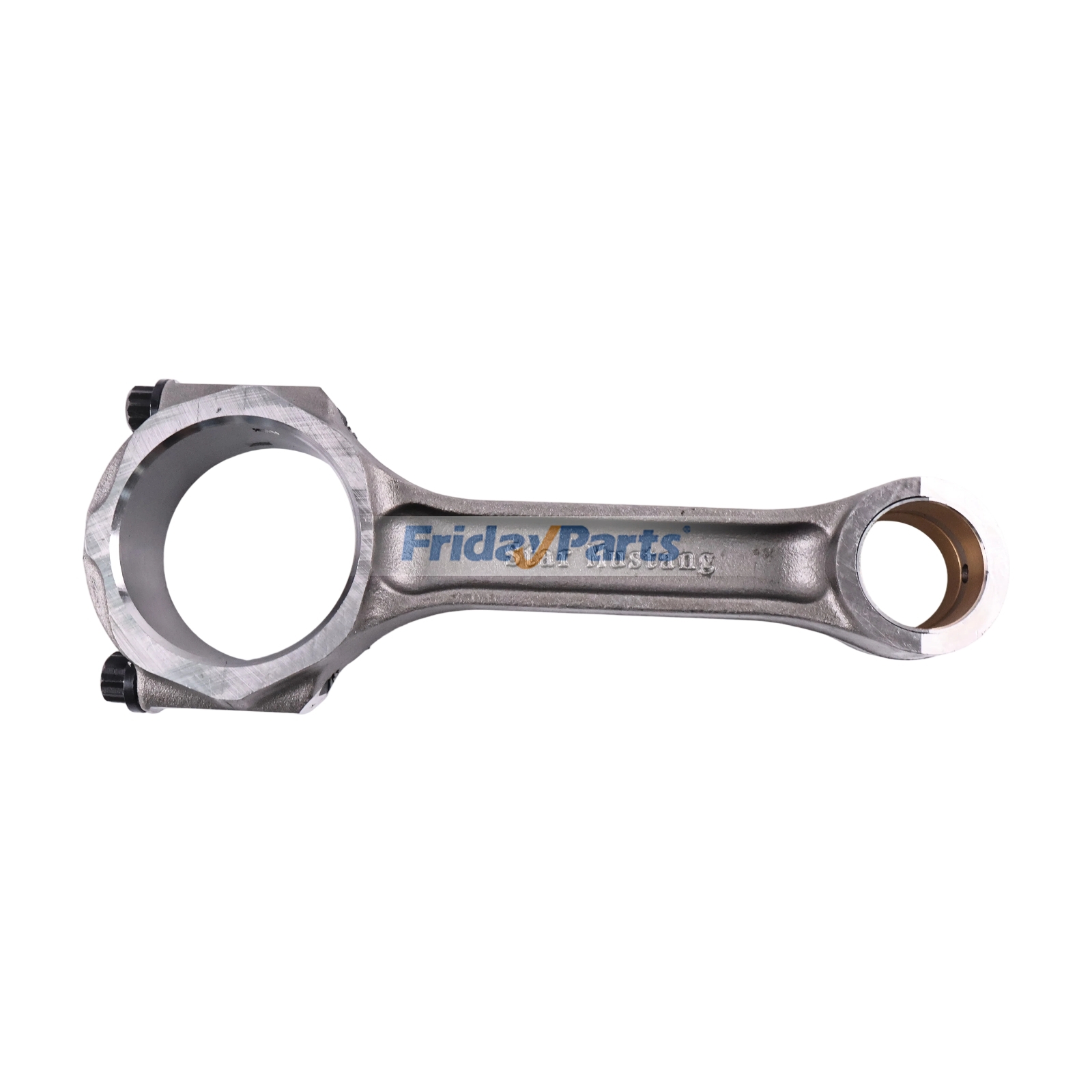 Connecting Rod FridayParts