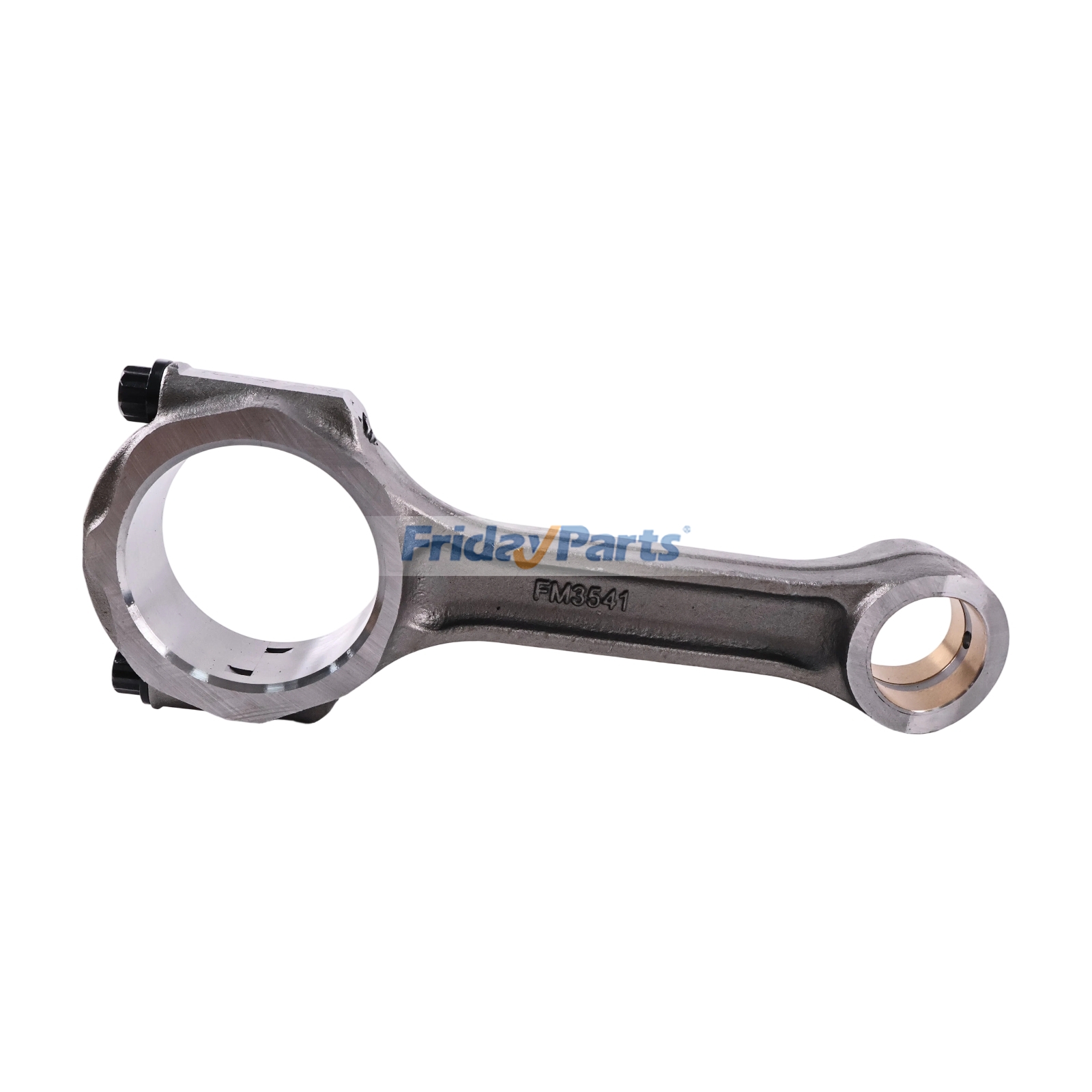 Connecting Rod kompatybilny z Silnik,Koparka