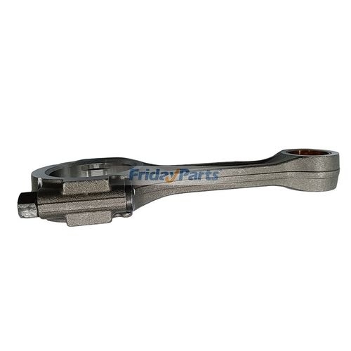 JSK Pleuelstange Type-1 Für Non-Turbo Perkins 1004.4 / 1006.6 – PKAF2263, Made In UK