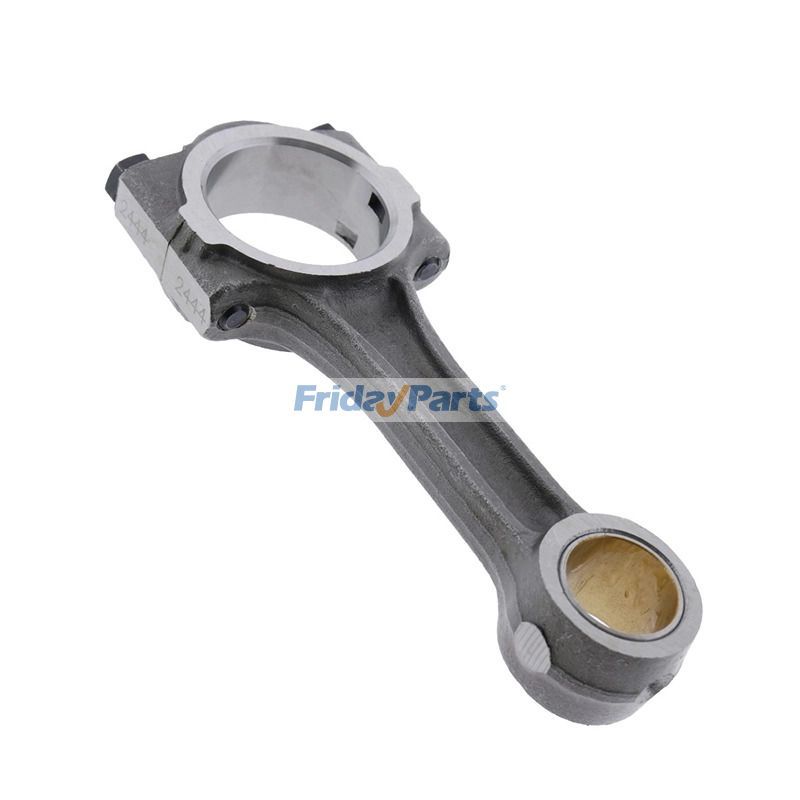 Engine,Mower Connecting Rod for Kubota Toro Groundsmaster Reelmaster