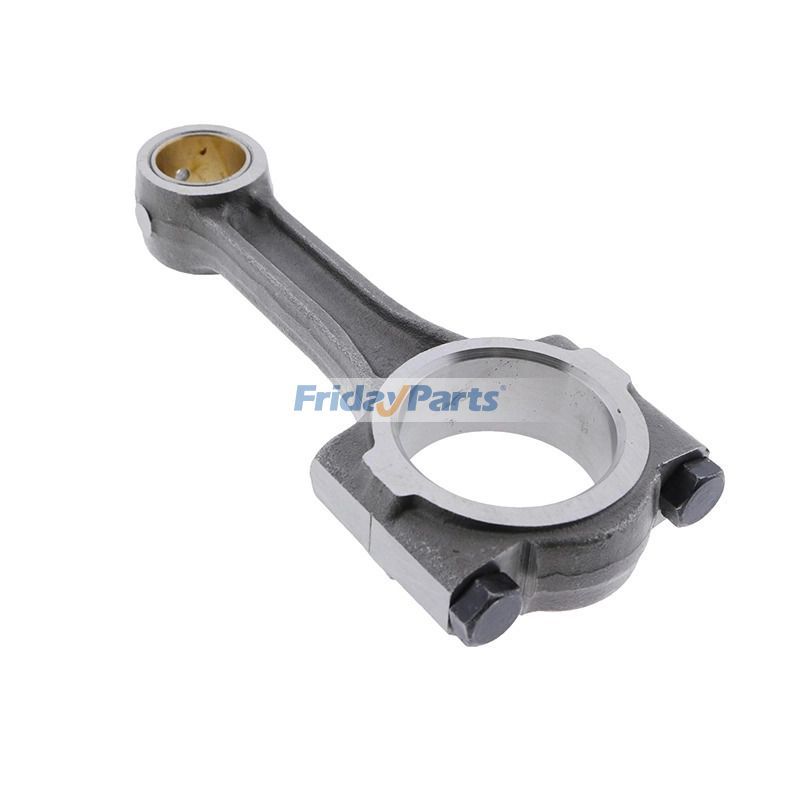 Connecting Rod 117-7586 98-9516 98-9552 for Kubota Engine D1105 V1505 Toro Groundsmaster 328D 228-D 7200 Reelmaster 5400-D 5500-D