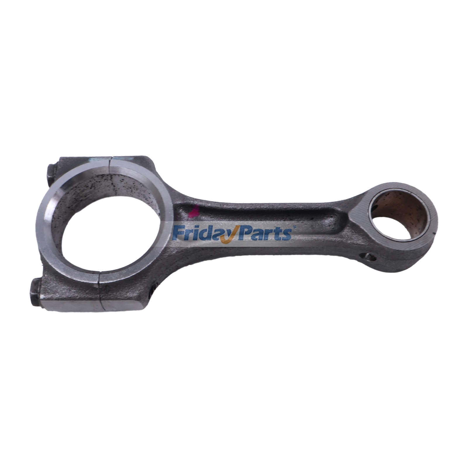 Biela 119125-23000 para motor Yanmar 3TNM68-HGB2B 3TNM68-HDW 3TNM68-HA 