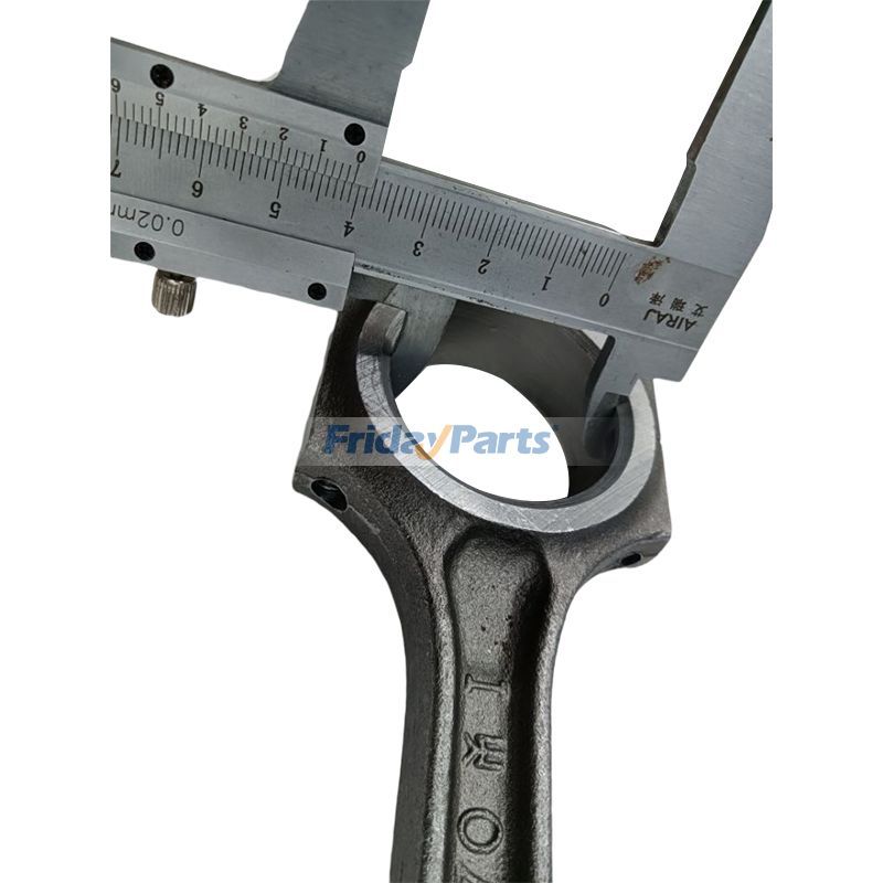  Connecting Rod For HITACHI
