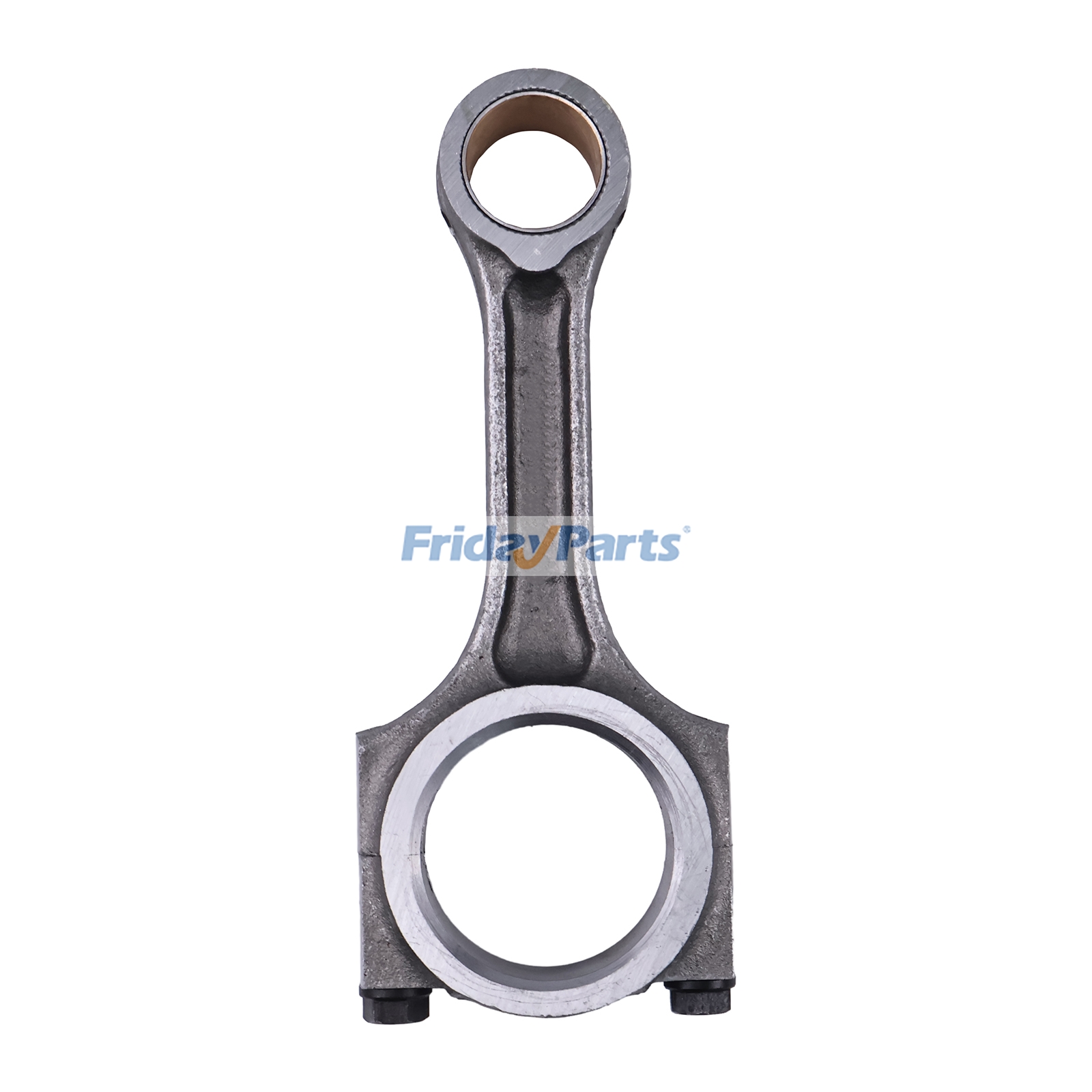  Connecting Rod 