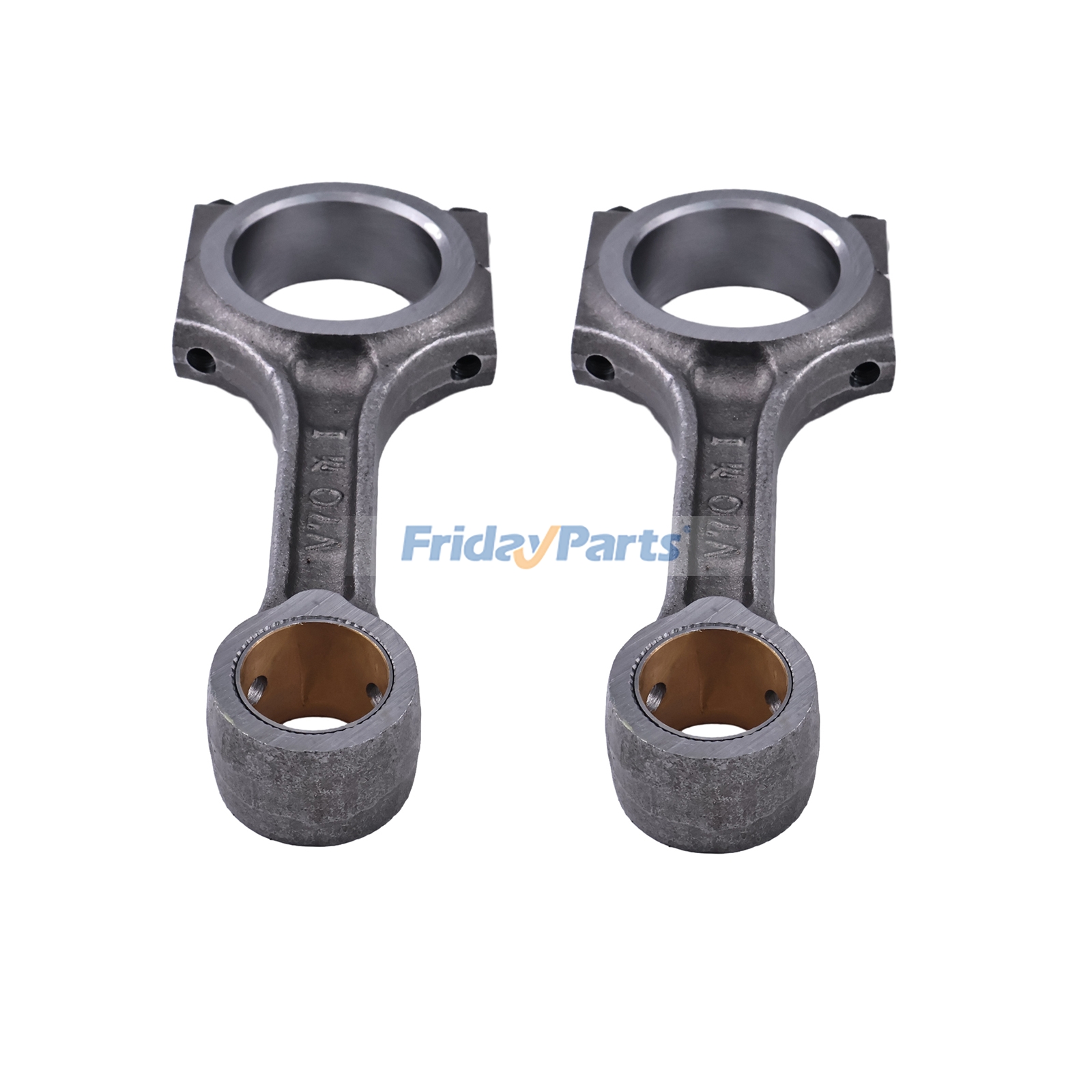 Connecting Rod for Engine