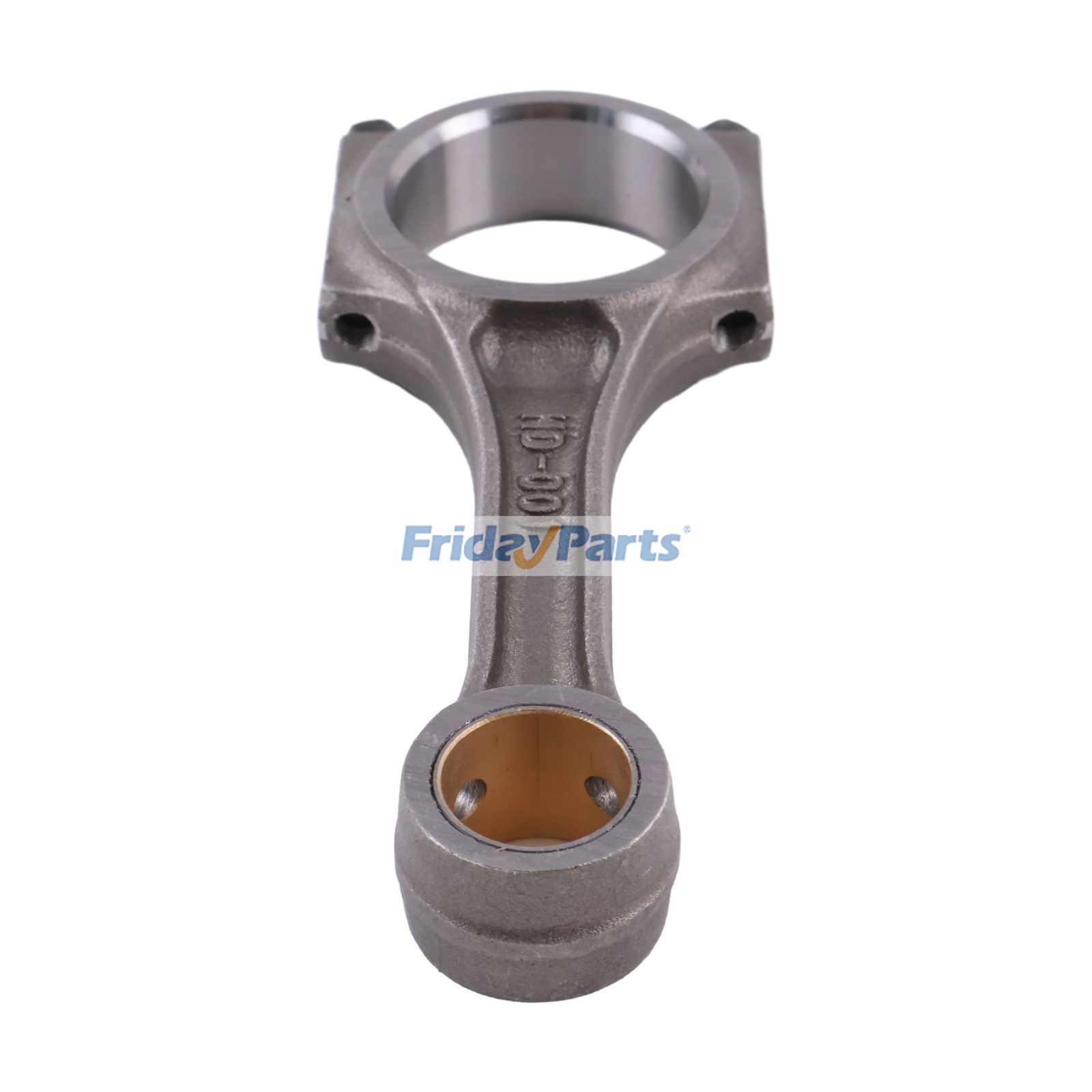  Connecting Rod 