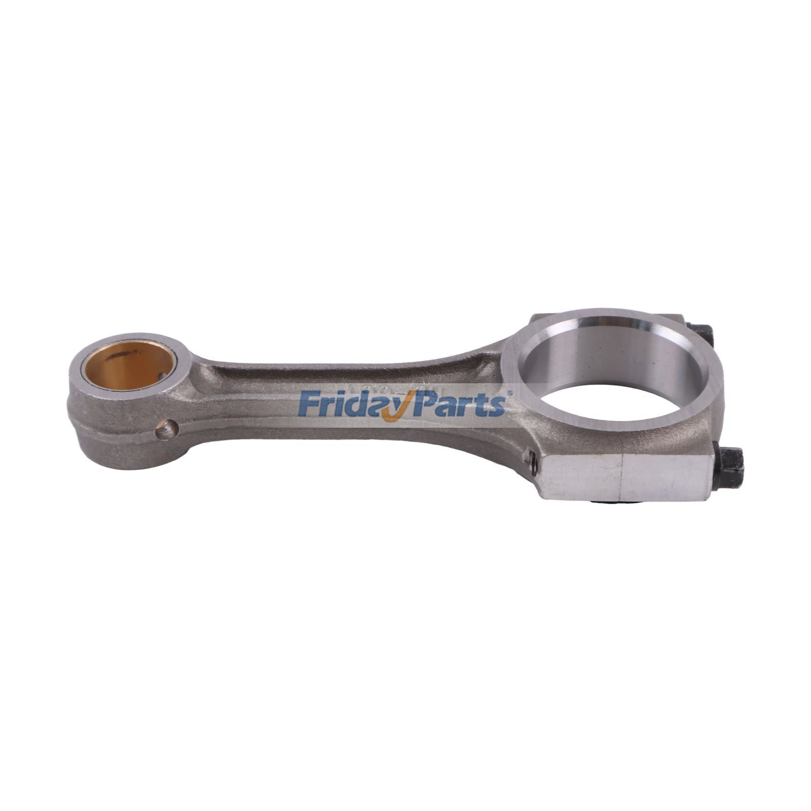 FridayParts Connecting Rod