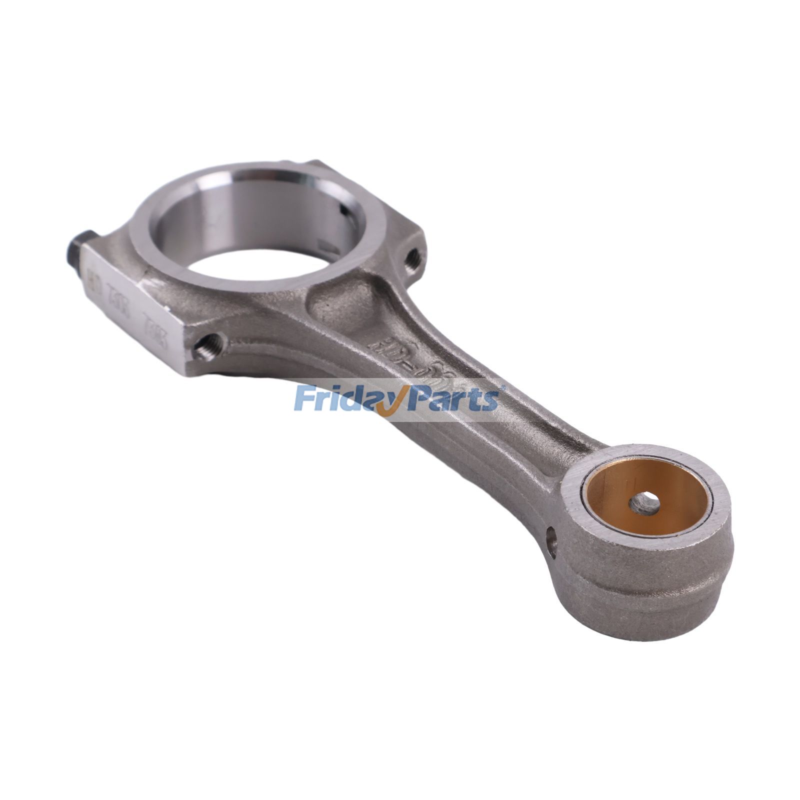 Connecting Rod in Stock in China,USA