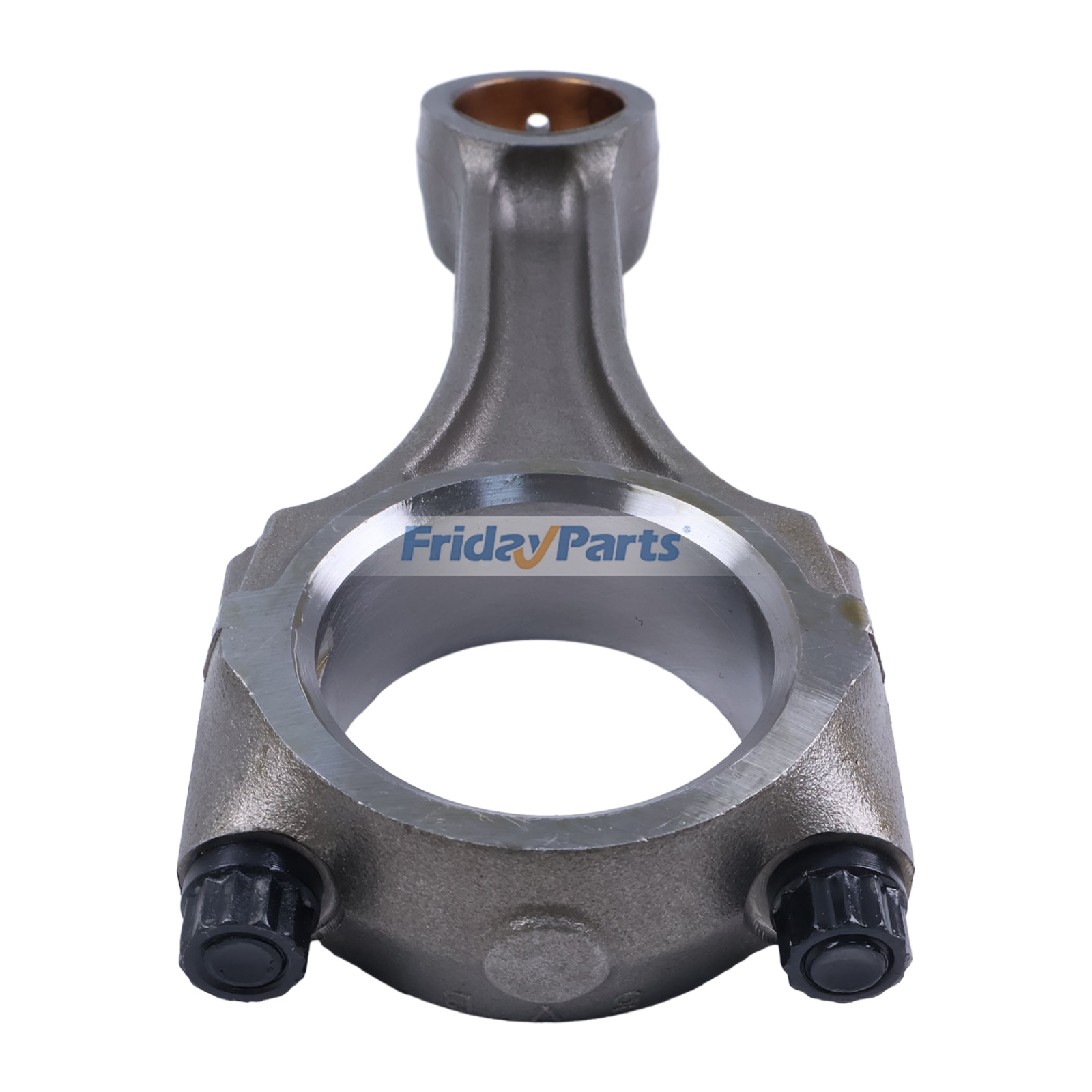 Engine,Vehicle Connecting Rod