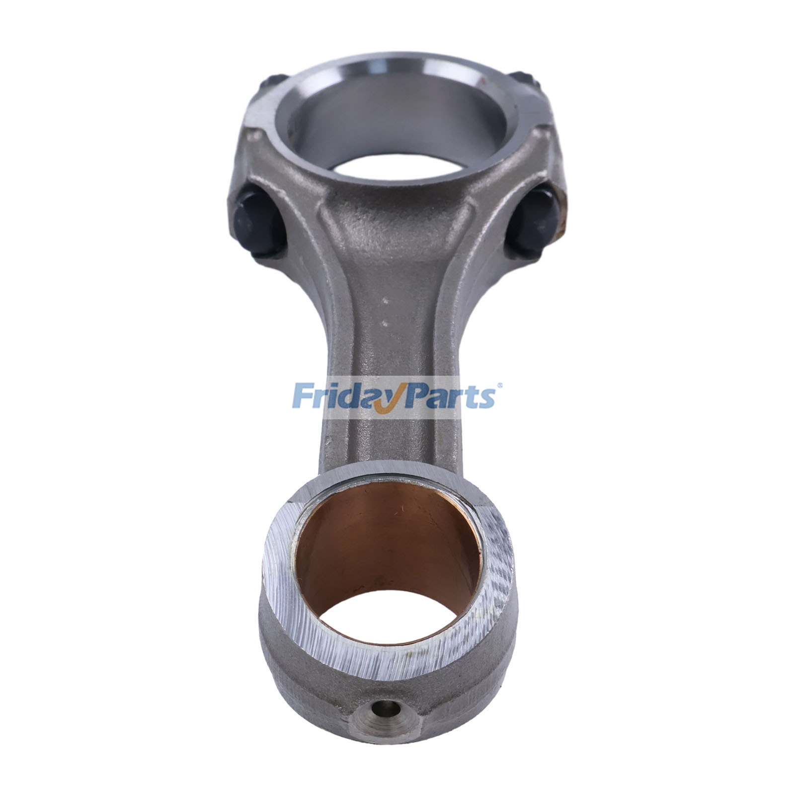 Connecting Rod in Stock in China