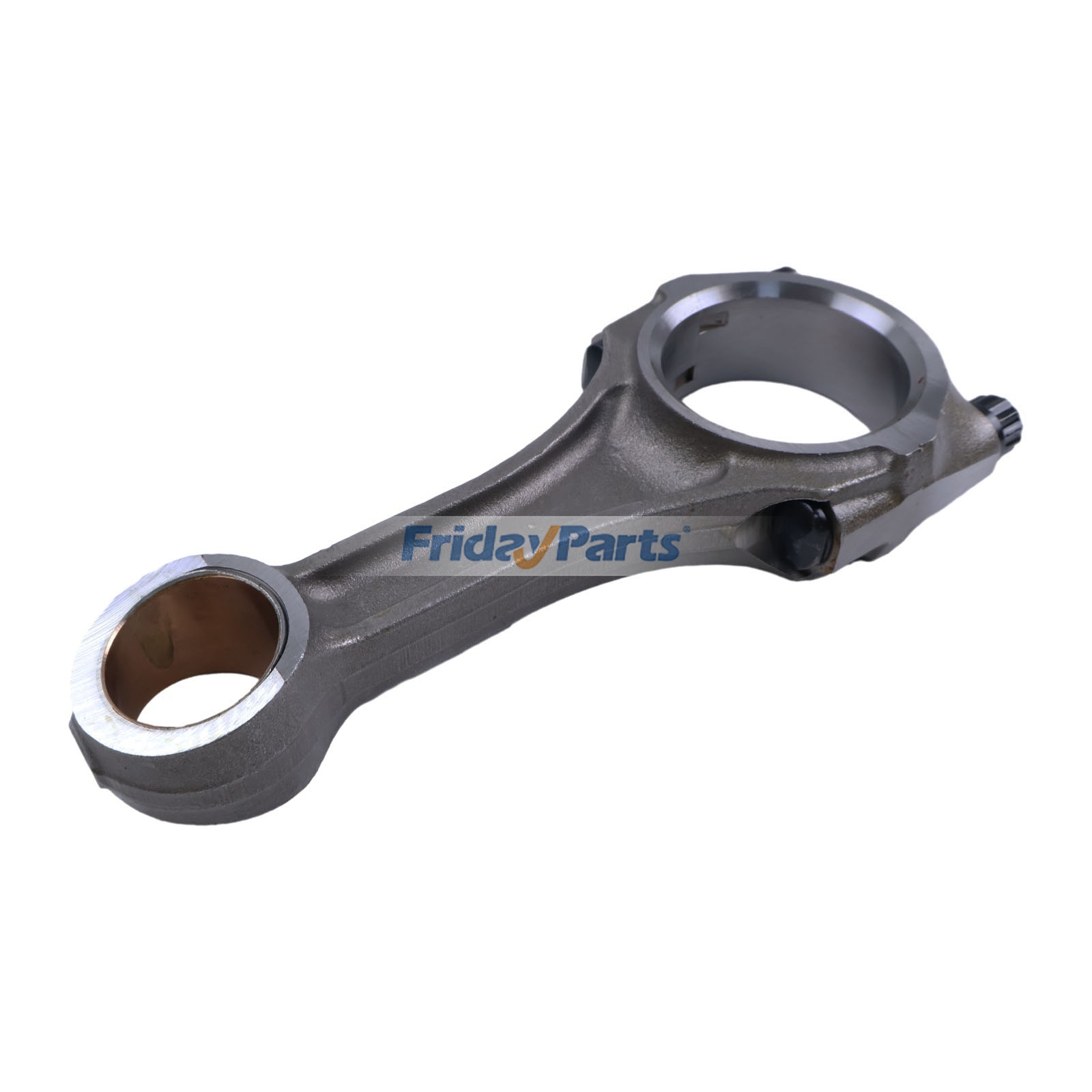 Connecting Rod 12100-2W200 12100-2W201 for Nissan Engine ZD30 ZD30DDTI Elgrand ATE50