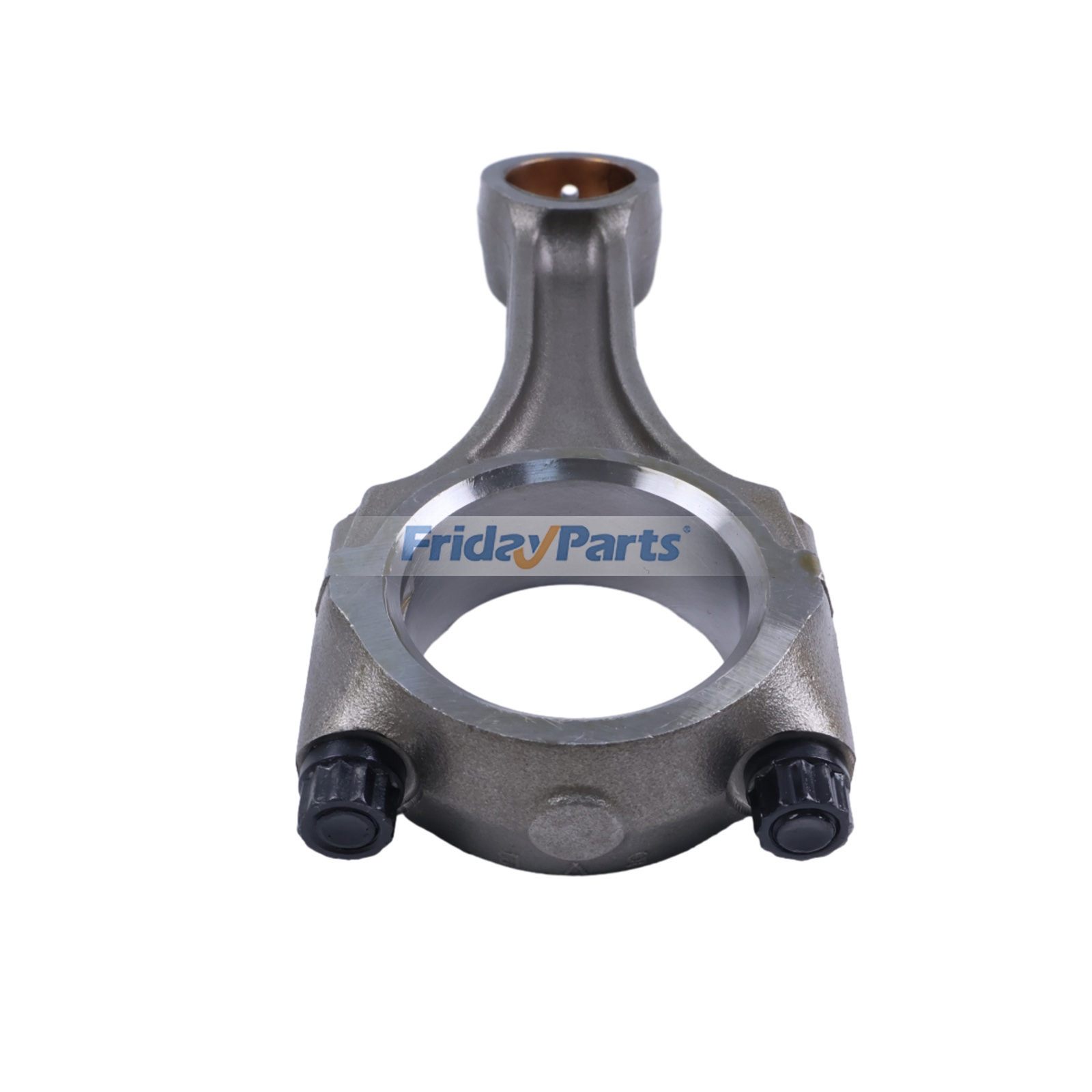 Pleuel 12100-2W200 12100-2W201 für Nissan Motor ZD30 ZD30DDTI Elgrand ATE50für Für Nissan