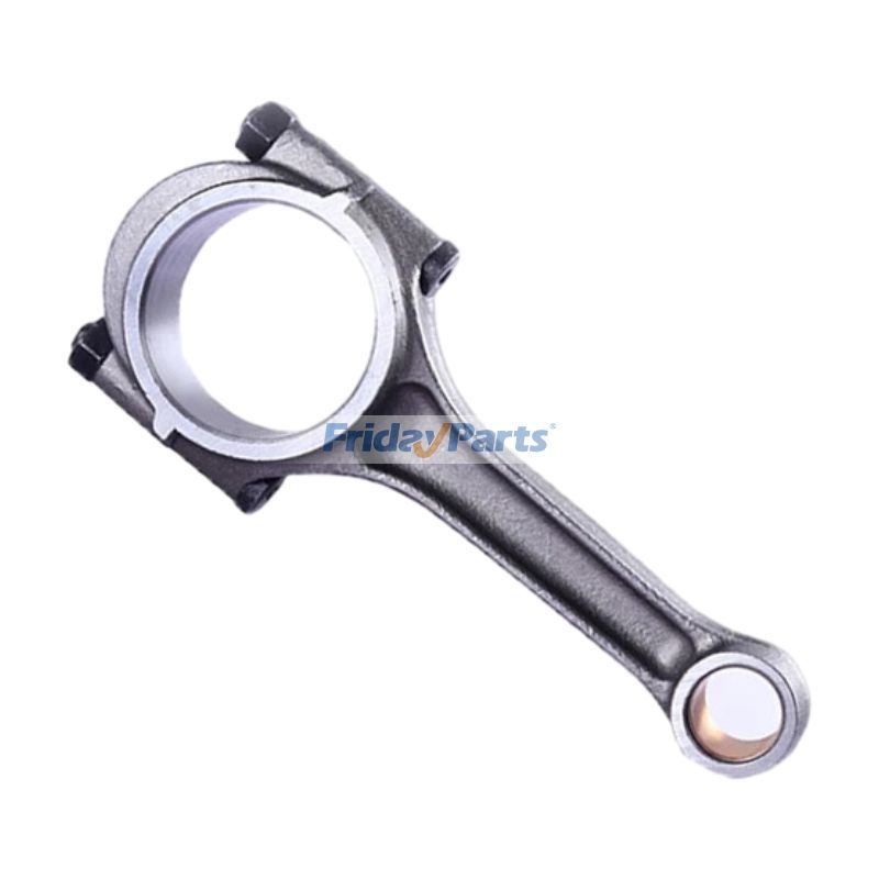 Connecting Rod 12100-31N00 for Nissan Engine BD30 TD25 TD27