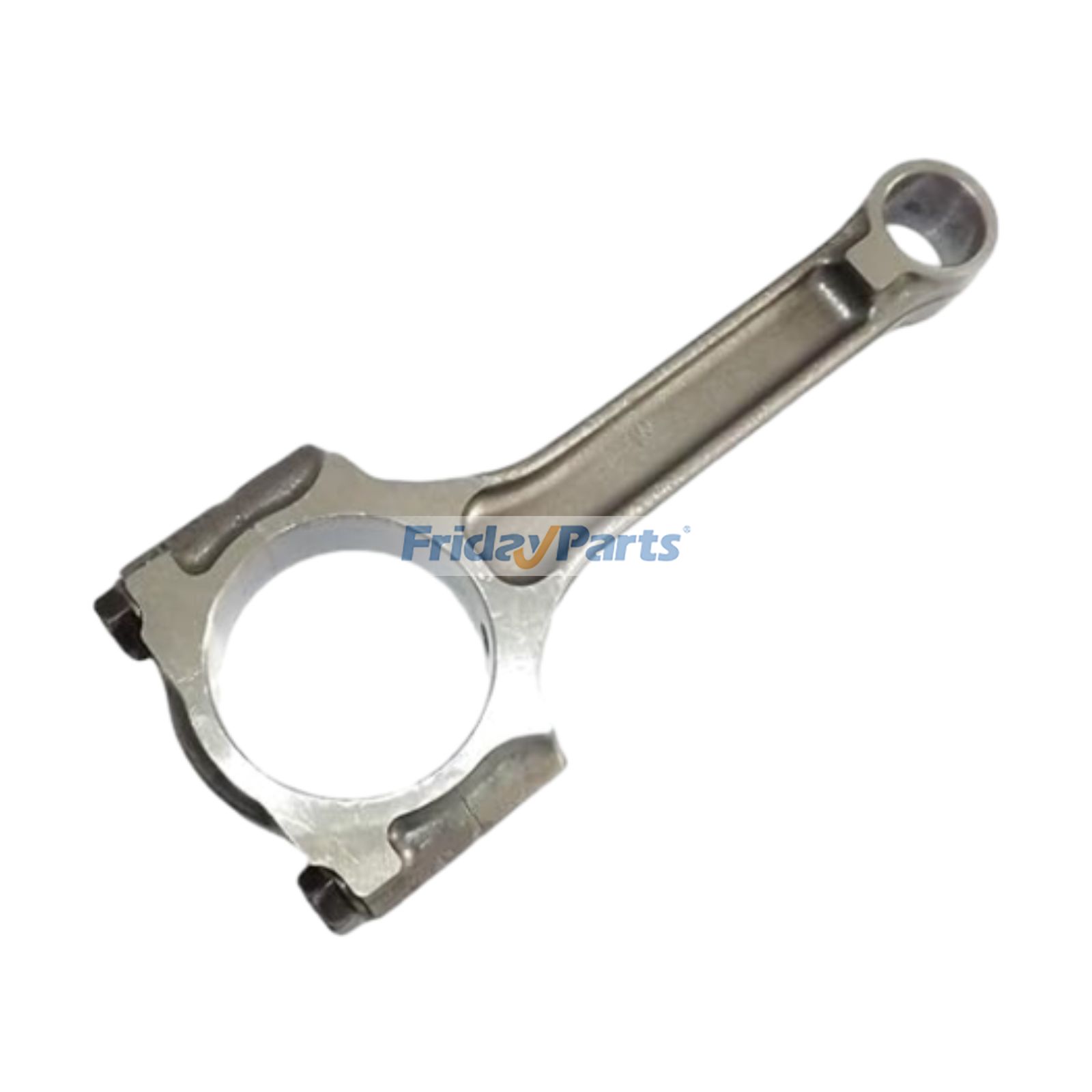 Bielle 12100-EE000 pour Nissan Versa 1.6L L4 2008-2010