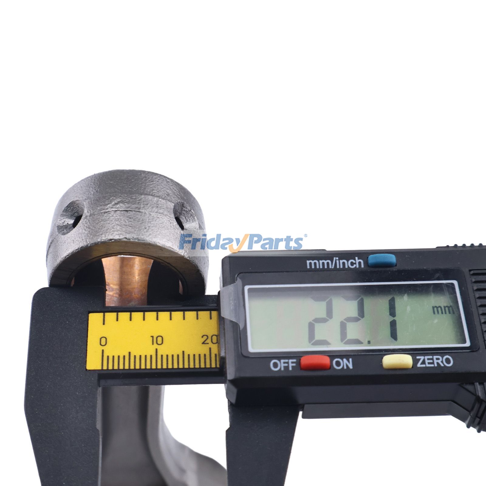 Bielle pour Véhicule Pour Subaru