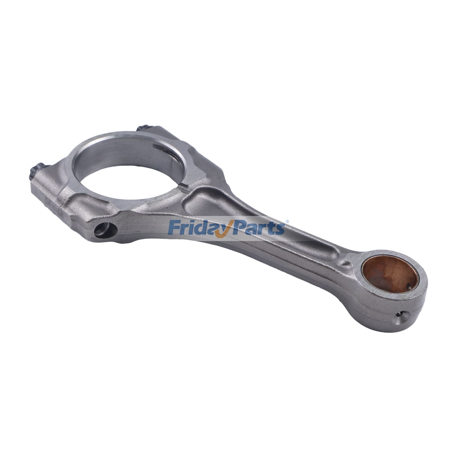 Bielle 12100AA470 pour Subaru Impreza Legacy Outback Crosstrek Forester 2011-2018