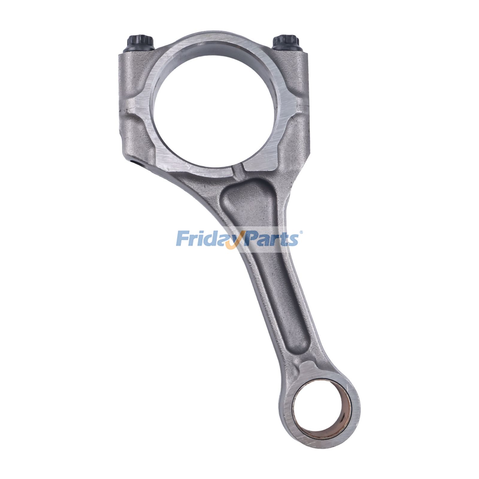 Bielle 12100AA470 pour Subaru Impreza Legacy Outback Crosstrek Forester 2011-2018pourPour Subaru