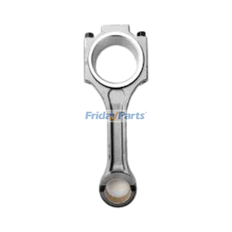 Connecting Rod 12160-51K10 for Suzuki Engine K10B