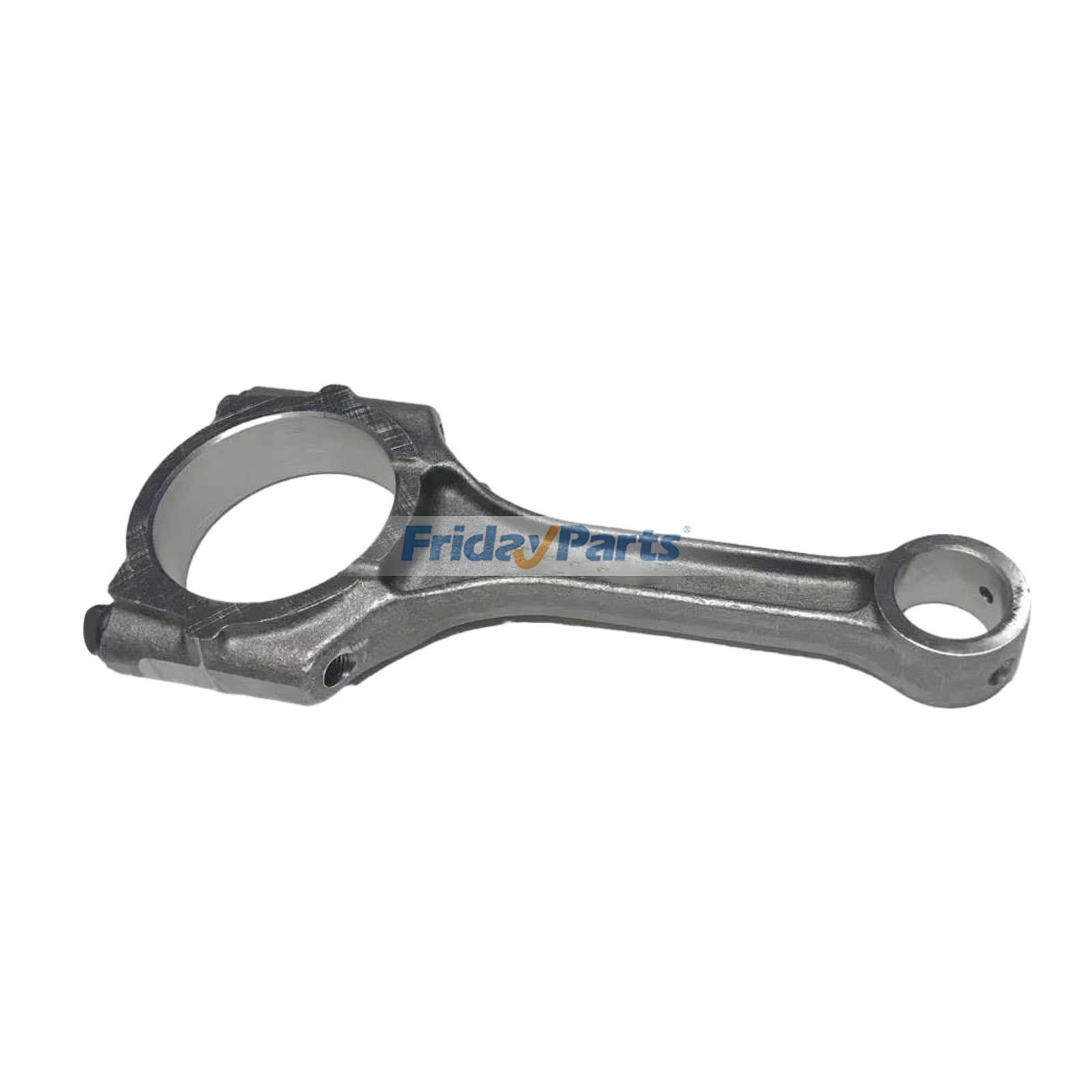 Connecting Rod 12160-59J10 12160-59J00 for Suzuki Engine J20A Vehicle Grand Vitara SX4 Aerio Escudo