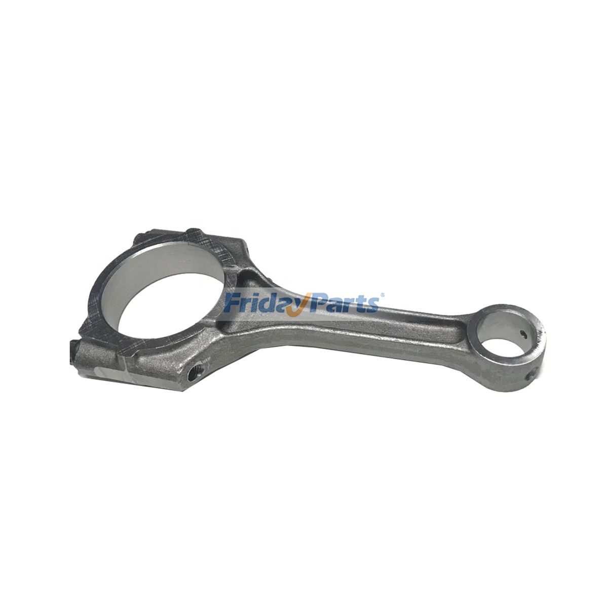 Connecting Rod 12160-86FA1 for Suzuki J20A SX4 Aerio & Escudo 2.0L