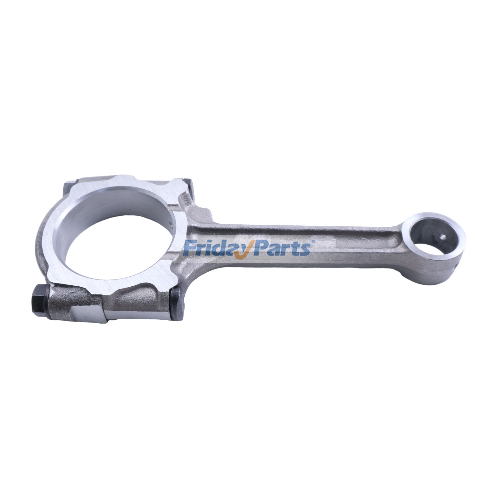 Biela 12160-86FA1 para Suzuki J20A SX4 Aerio y Escudo 2.0L Para Suzuki