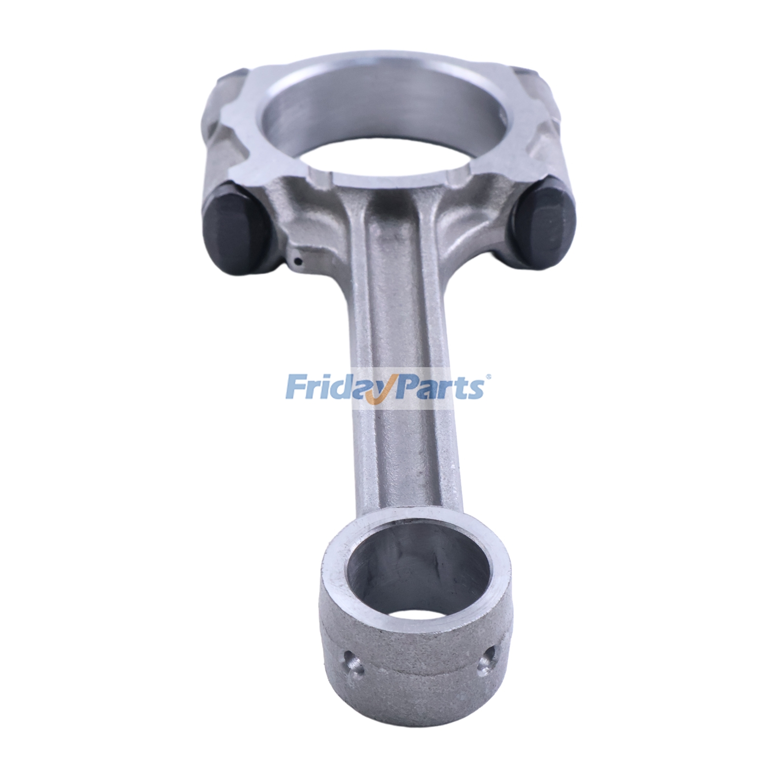 Biela 12160-86FA1 para Suzuki J20A SX4 Aerio y Escudo 2.0L para Motor,Vehículo Para Suzuki FridayParts