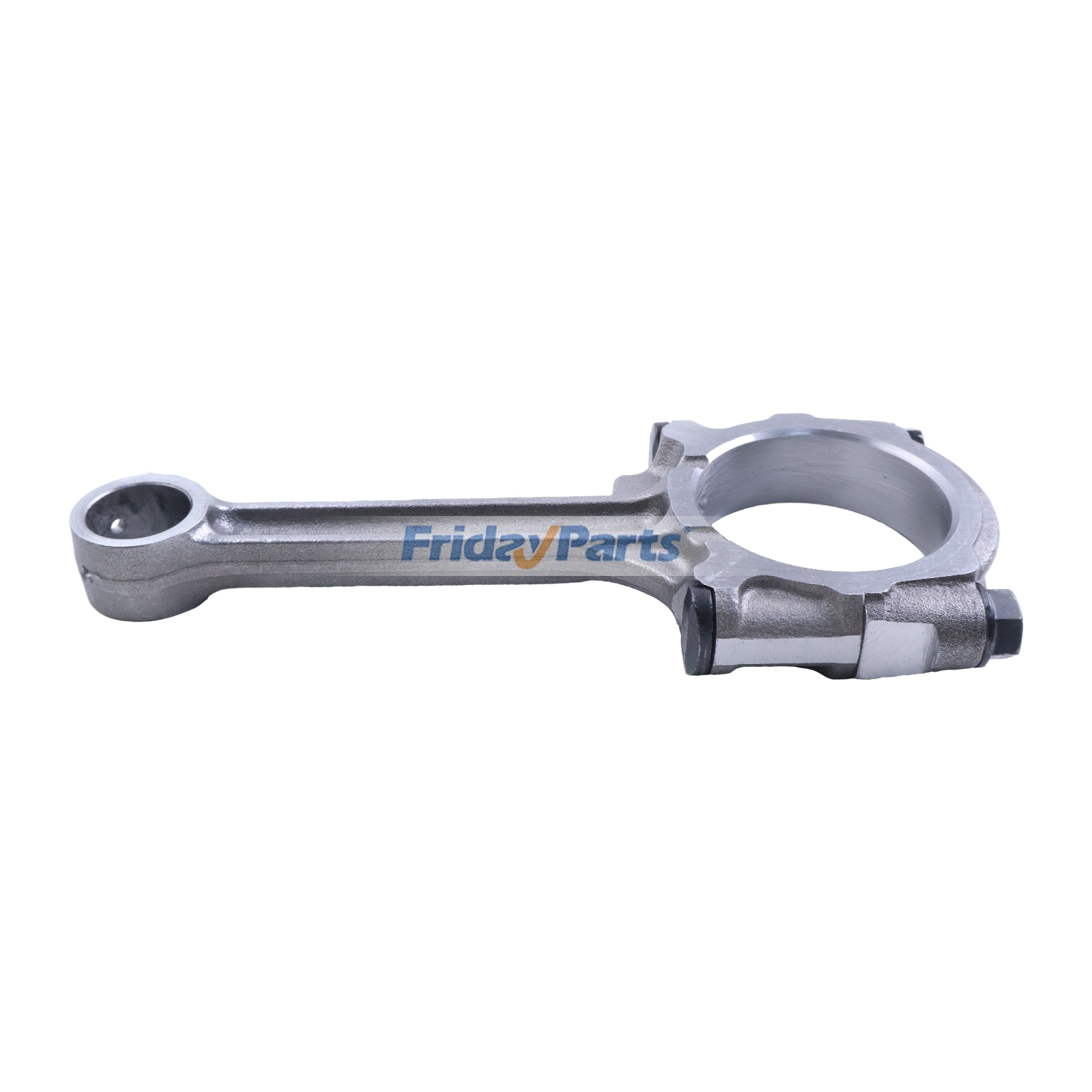 Biela 12160-86FA1 para Suzuki J20A SX4 Aerio y Escudo 2.0L