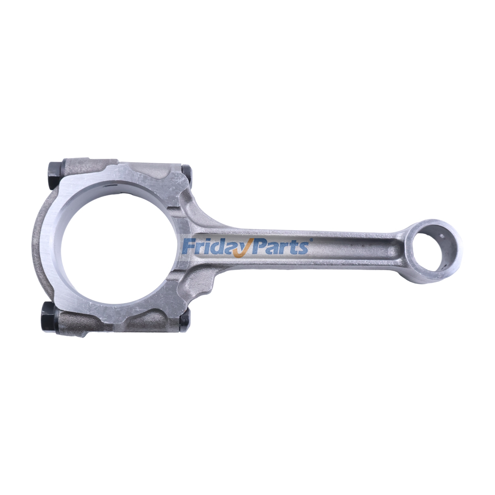 Connecting Rod 12160-86FA1 for Suzuki J20A SX4 Aerio & Escudo 2.0L