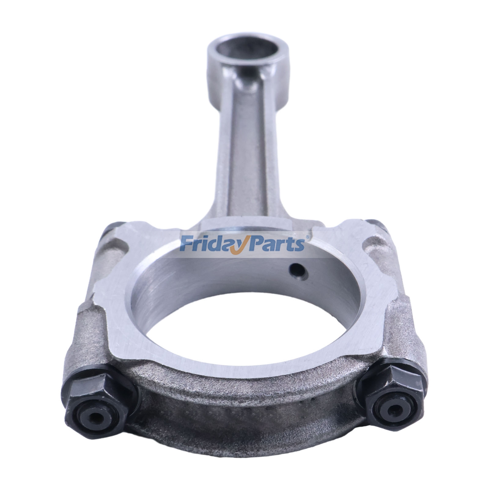 Parte para Motor,Vehículo