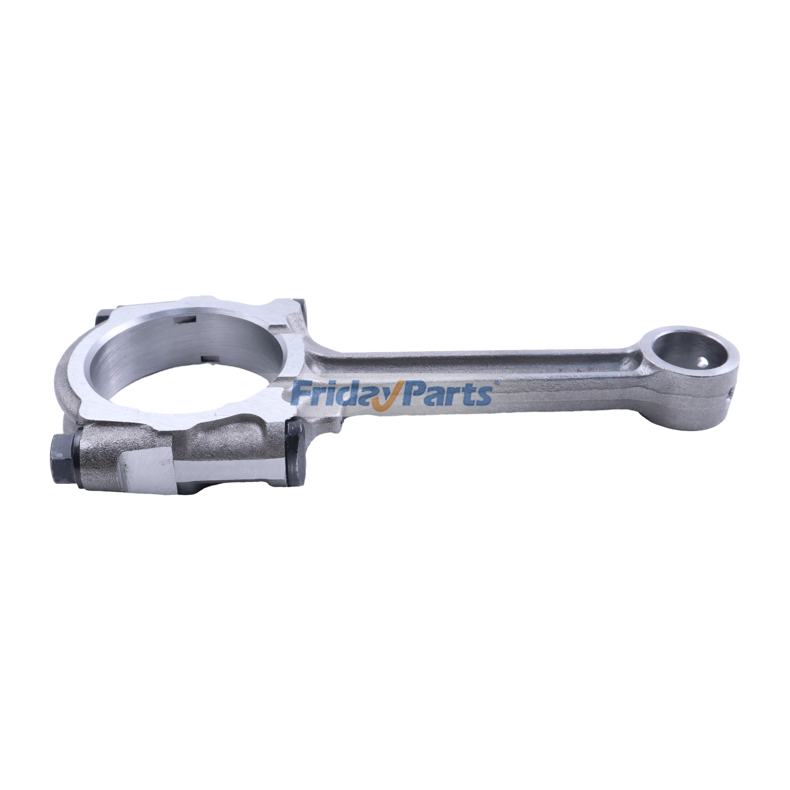 Biela 12160-86FA1 para Suzuki J20A SX4 Aerio y Escudo 2.0L de FridayParts